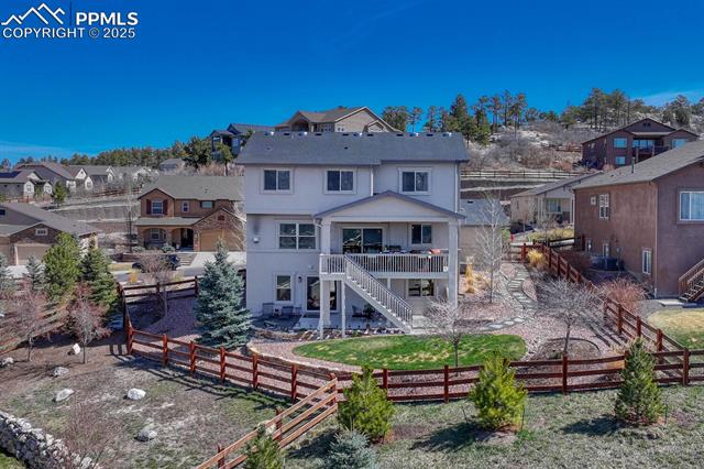 145 Kettle Valley Way