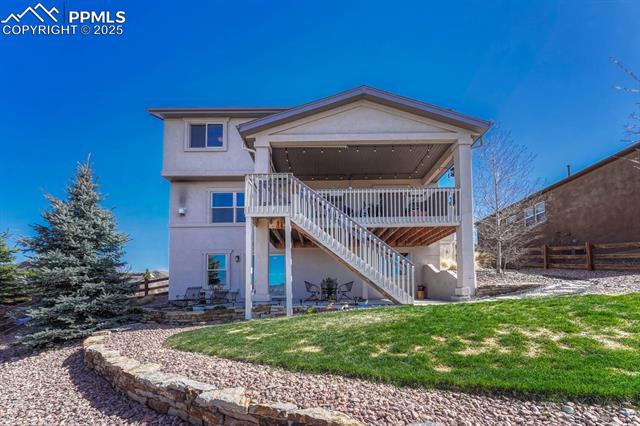 145 Kettle Valley Way