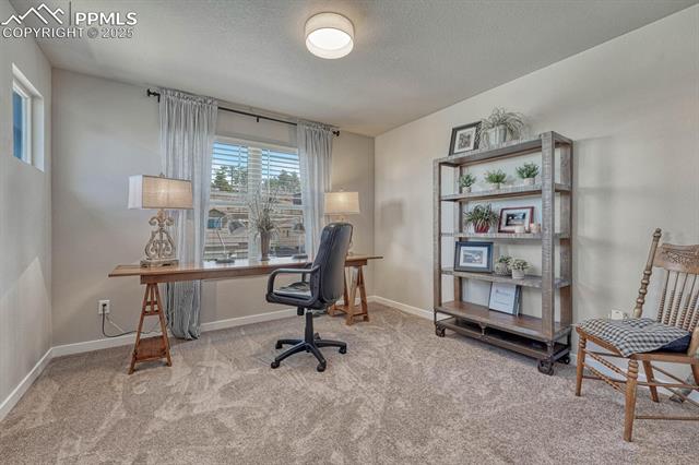 145 Kettle Valley Way