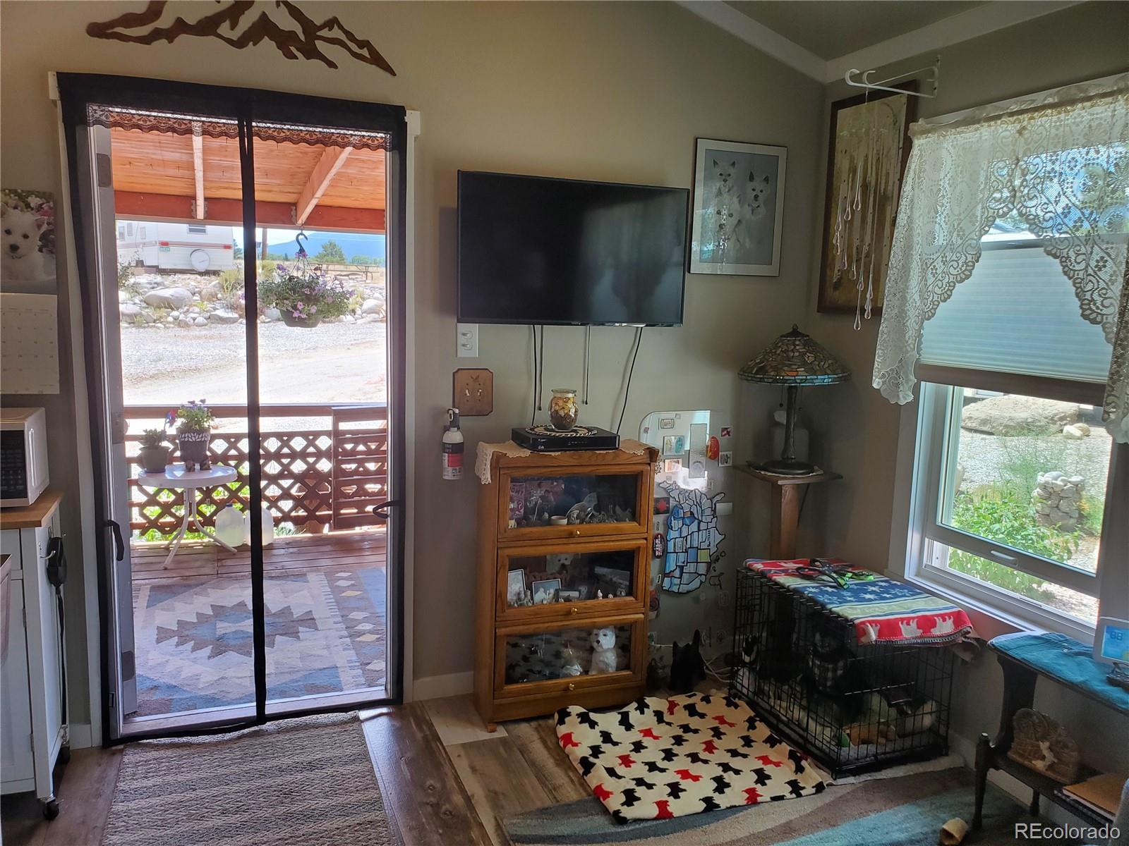 10795 County Road 197a Unit: 24
