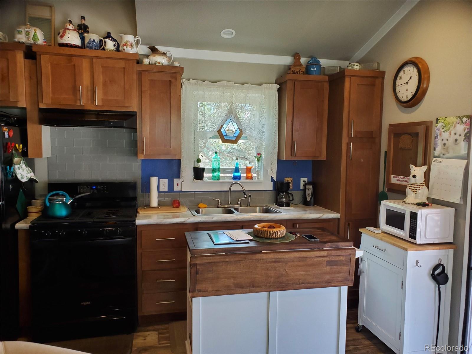 10795 County Road 197a Unit: 24