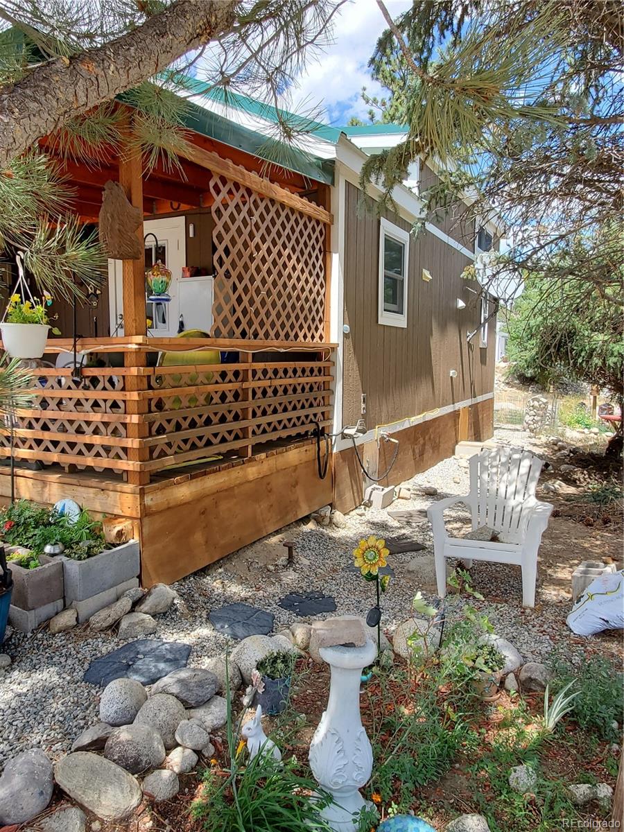 10795 County Road 197a Unit: 24