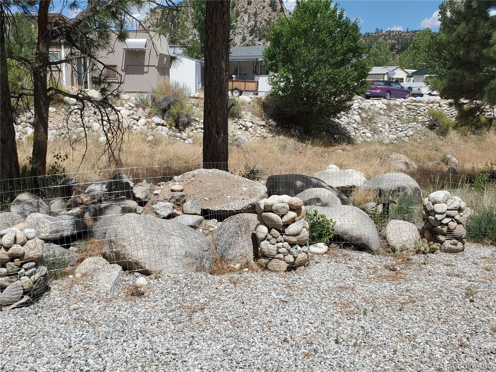 10795 County Road 197a Unit: 24