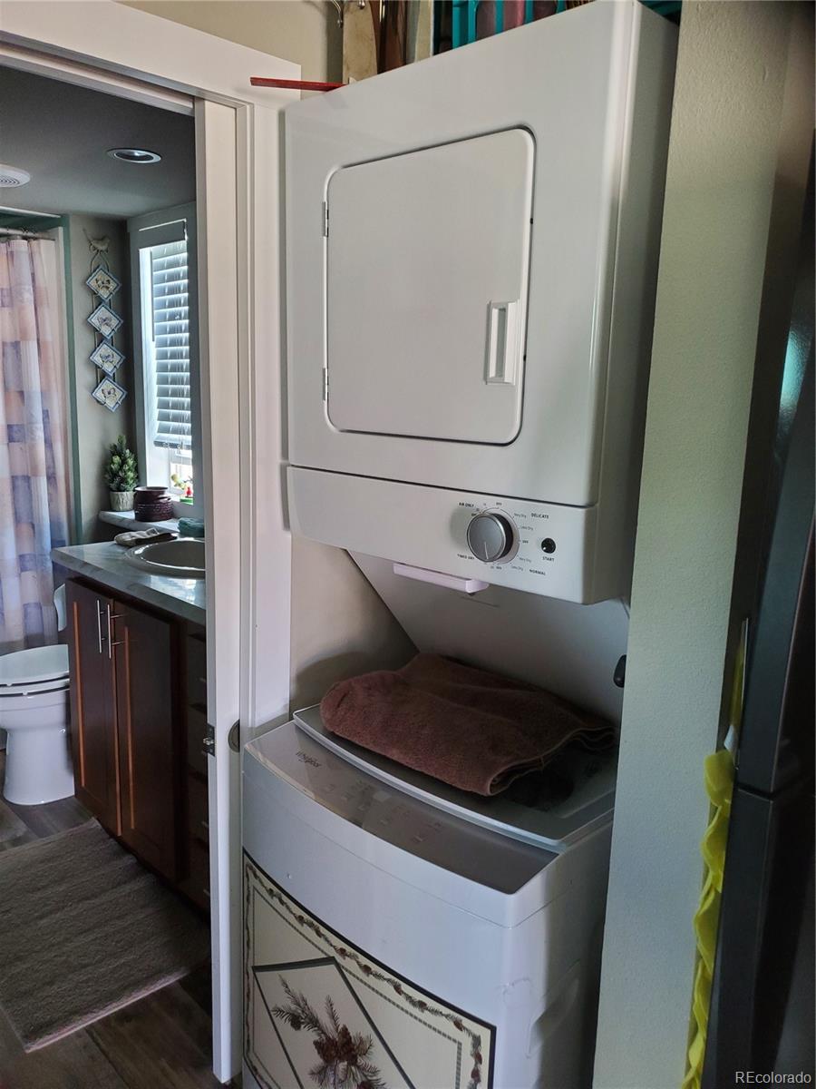 10795 County Road 197a Unit: 24