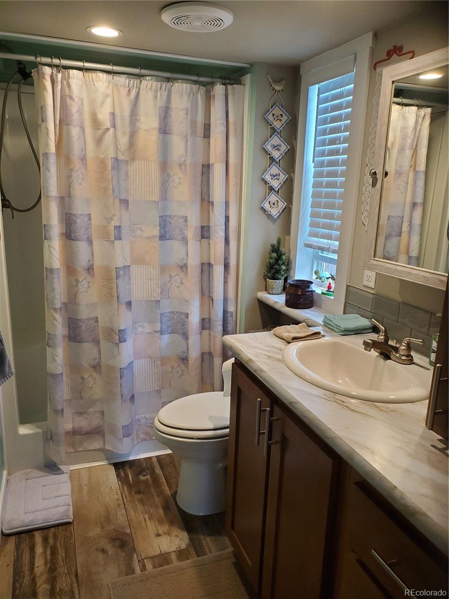 10795 County Road 197a Unit: 24