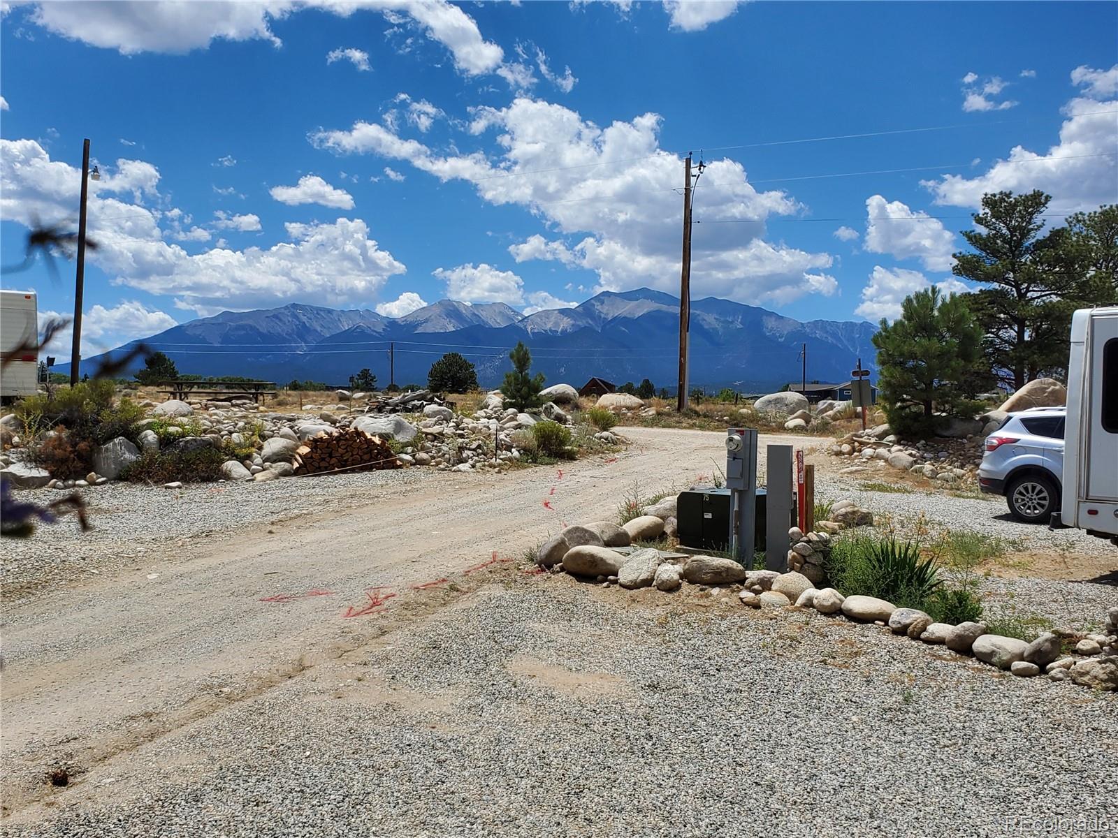 10795 County Road 197a Unit: 24