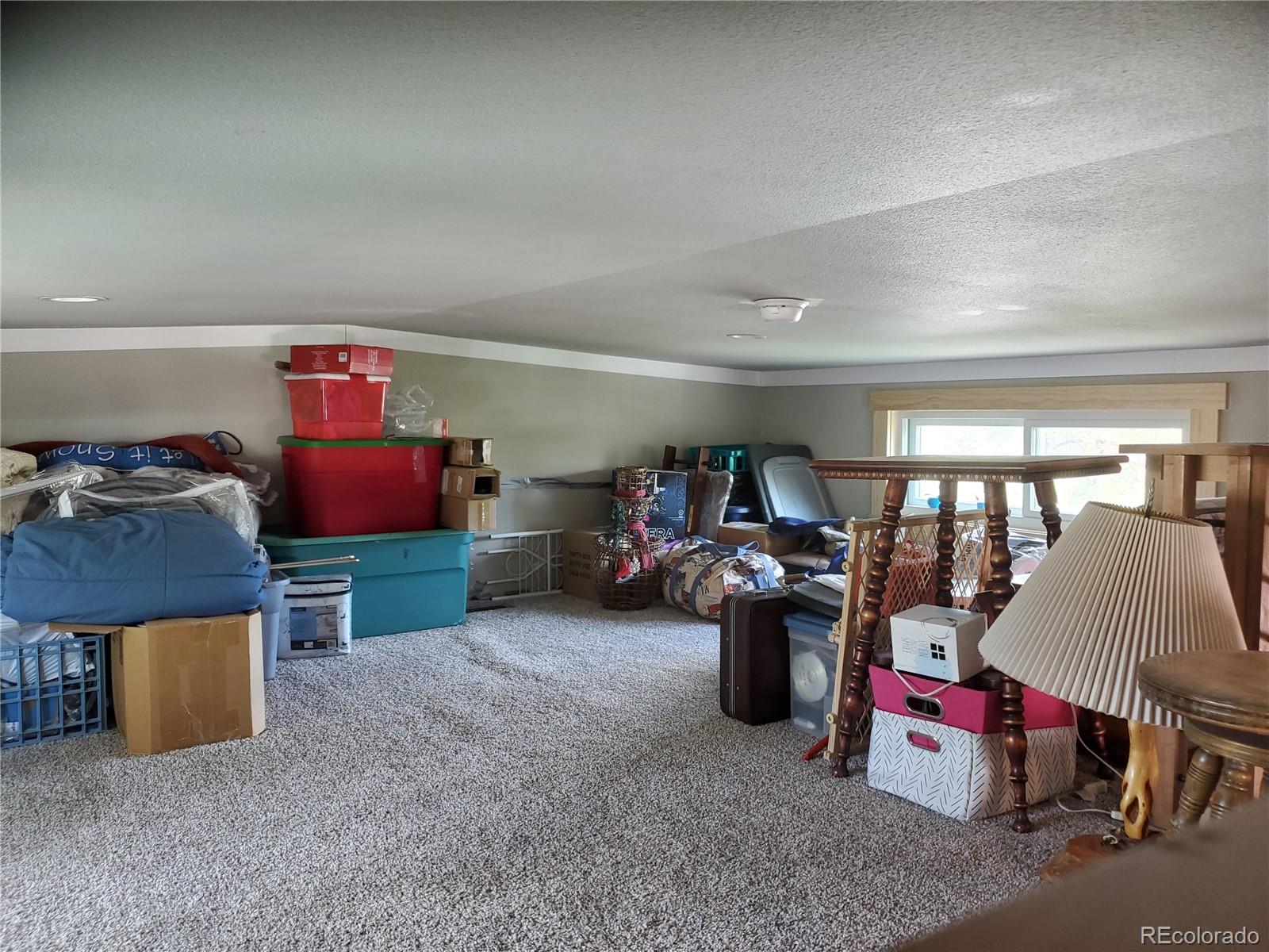10795 County Road 197a Unit: 24