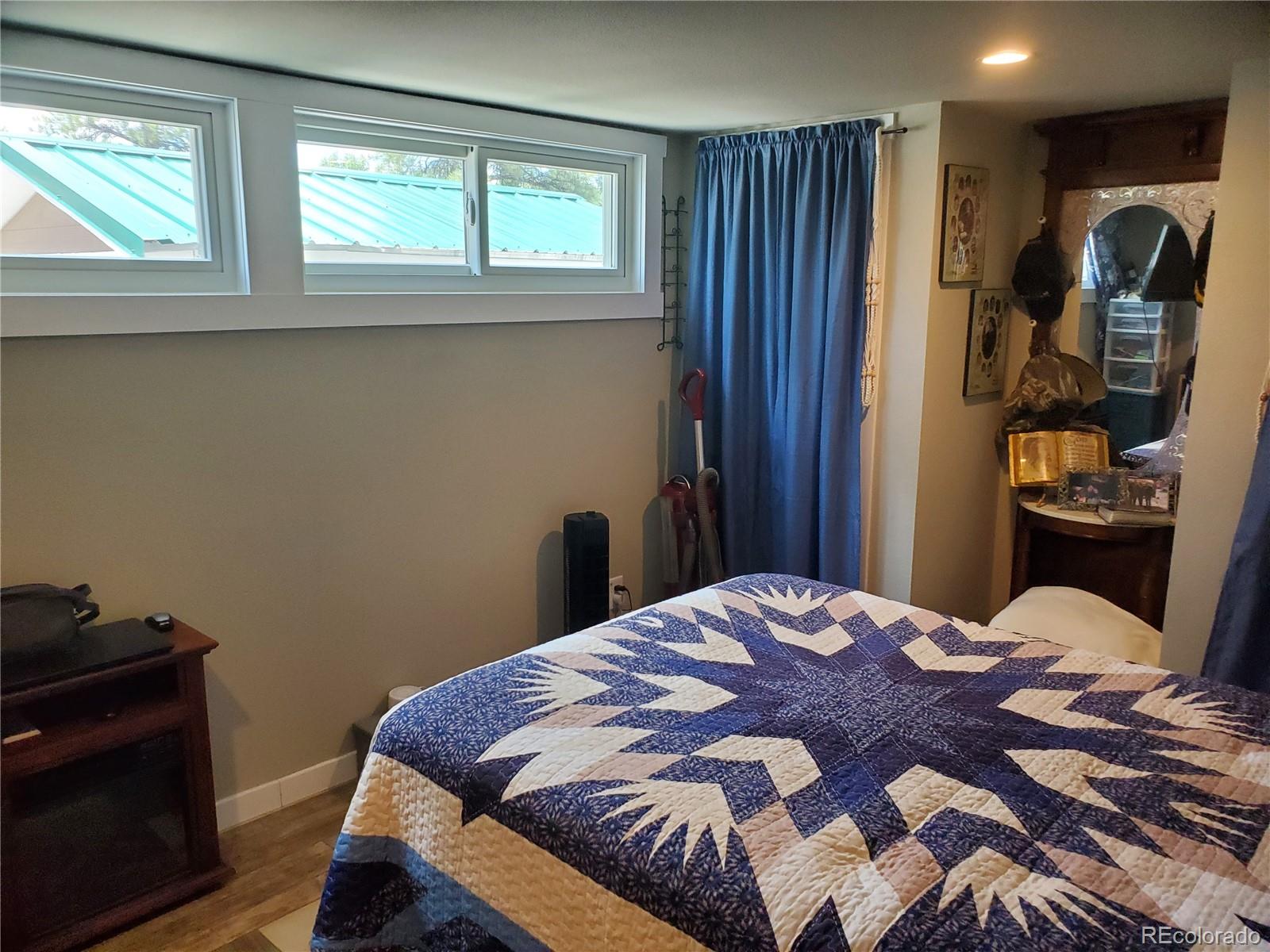 10795 County Road 197a Unit: 24