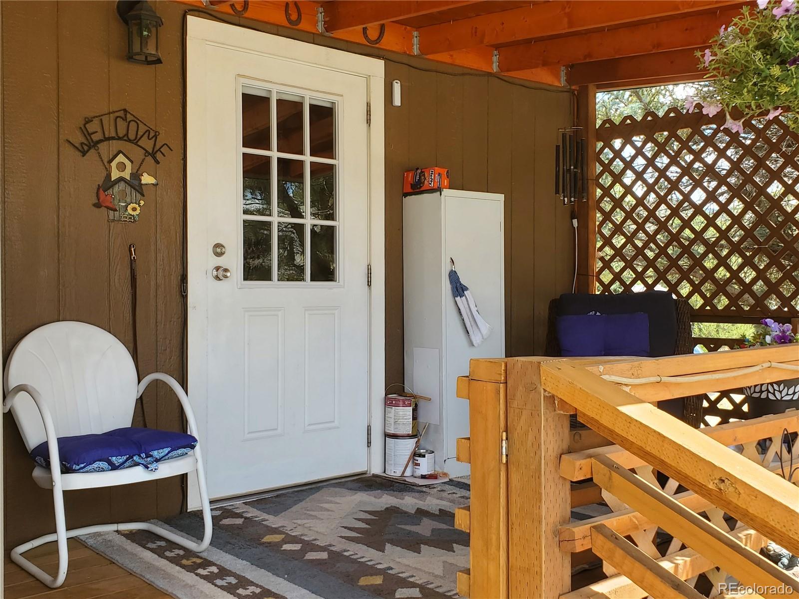 10795 County Road 197a Unit: 24