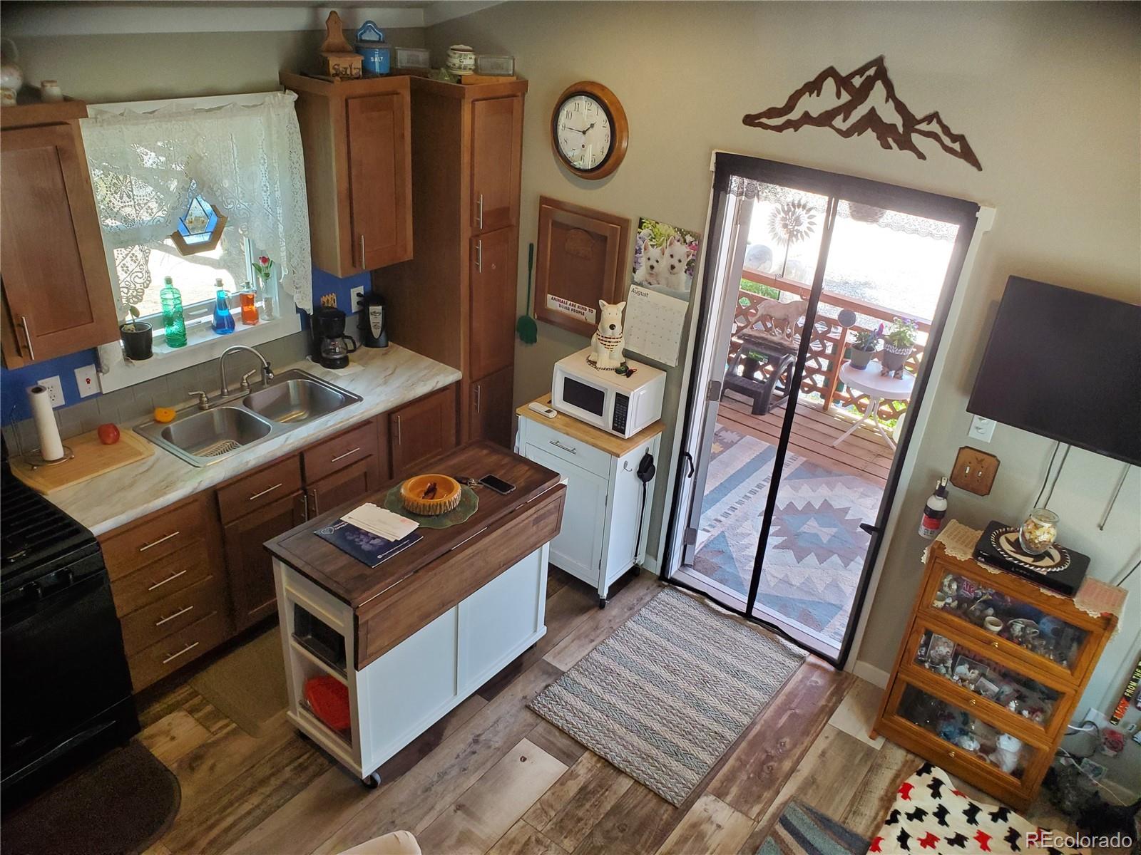 10795 County Road 197a Unit: 24