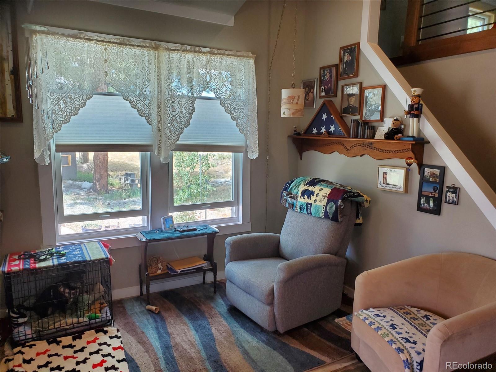 10795 County Road 197a Unit: 24