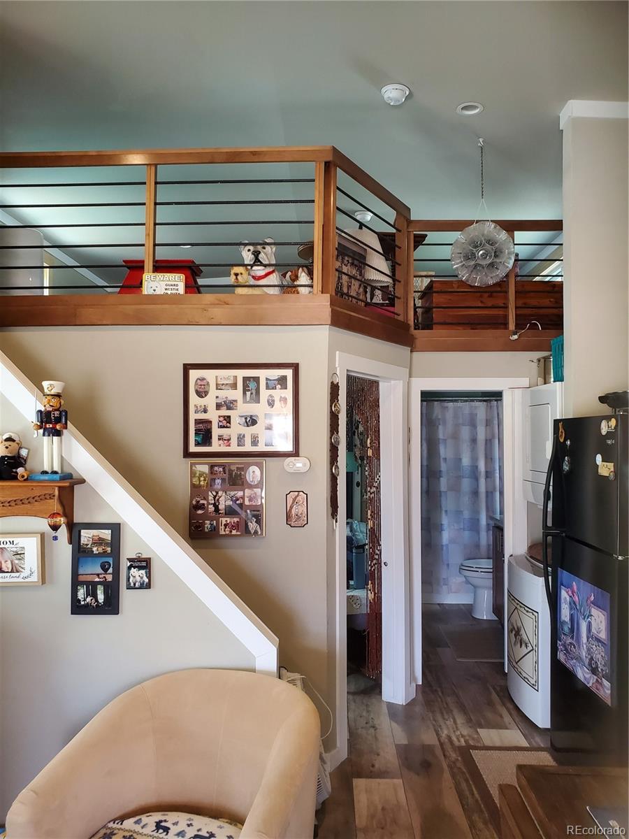 10795 County Road 197a Unit: 24