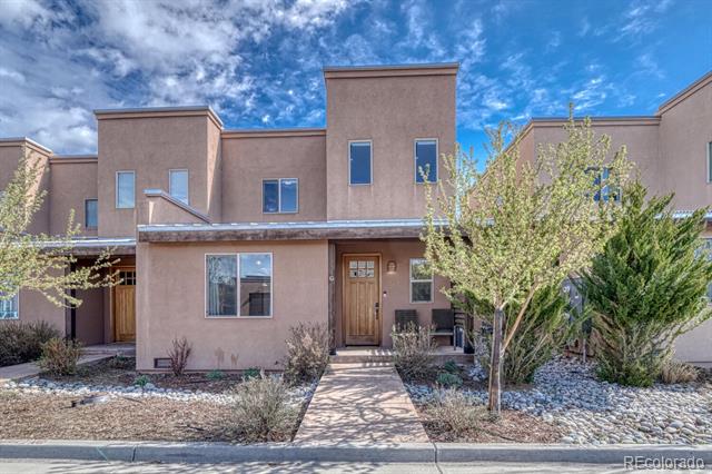 402 E Sackett Avenue Unit: G