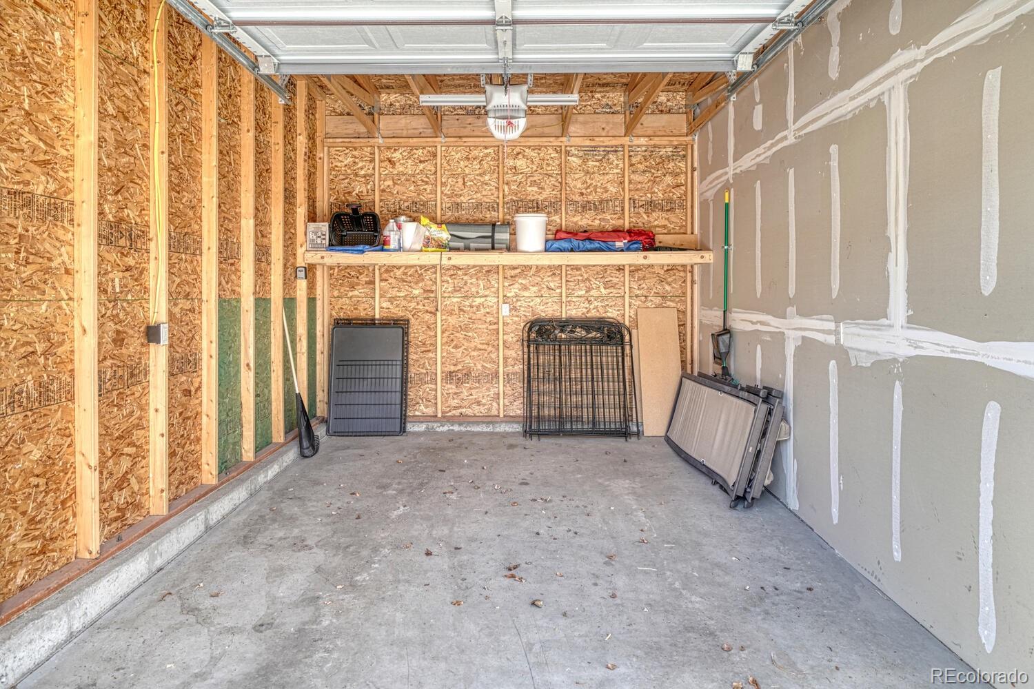 402 E Sackett Avenue Unit: G