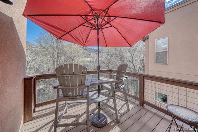 402 E Sackett Avenue Unit: G