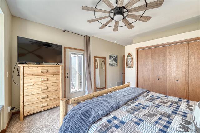 402 E Sackett Avenue Unit: G