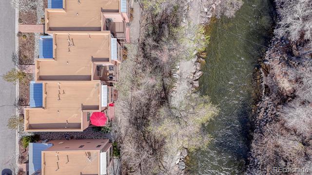 402 E Sackett Avenue Unit: G