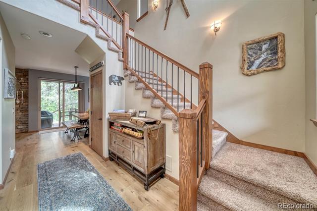 402 E Sackett Avenue Unit: G