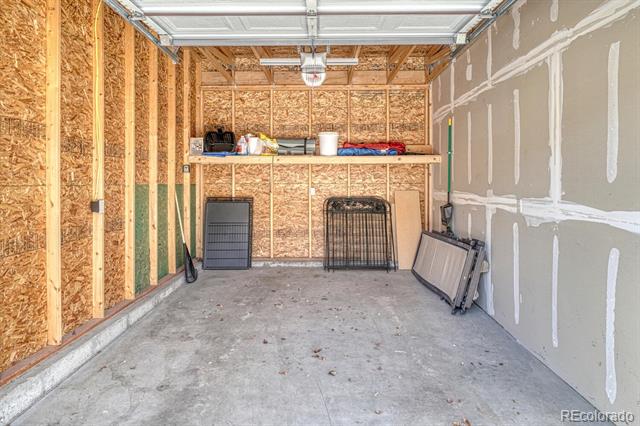 402 E Sackett Avenue Unit: G