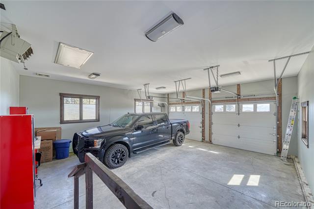 28869 Cielo Drive