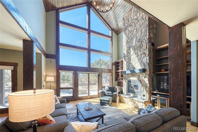 28869 Cielo Drive