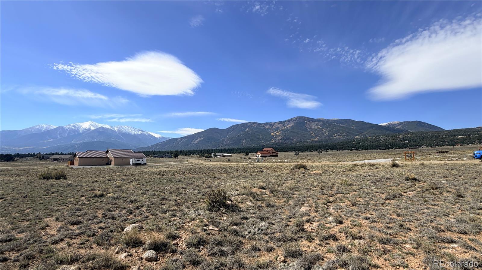 30362 Elk Corridor