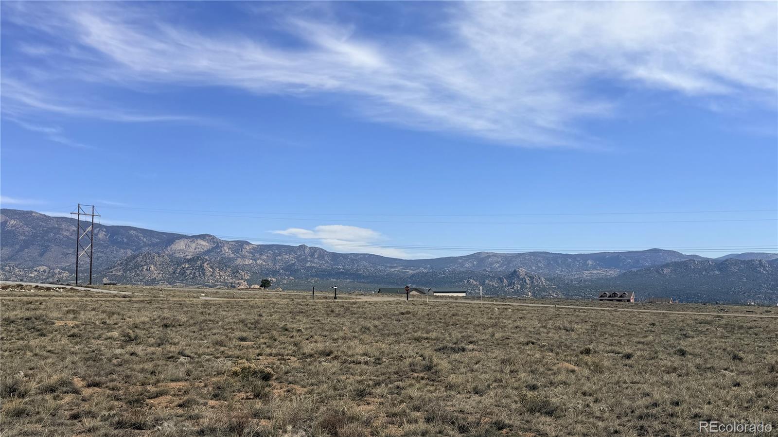 30362 Elk Corridor