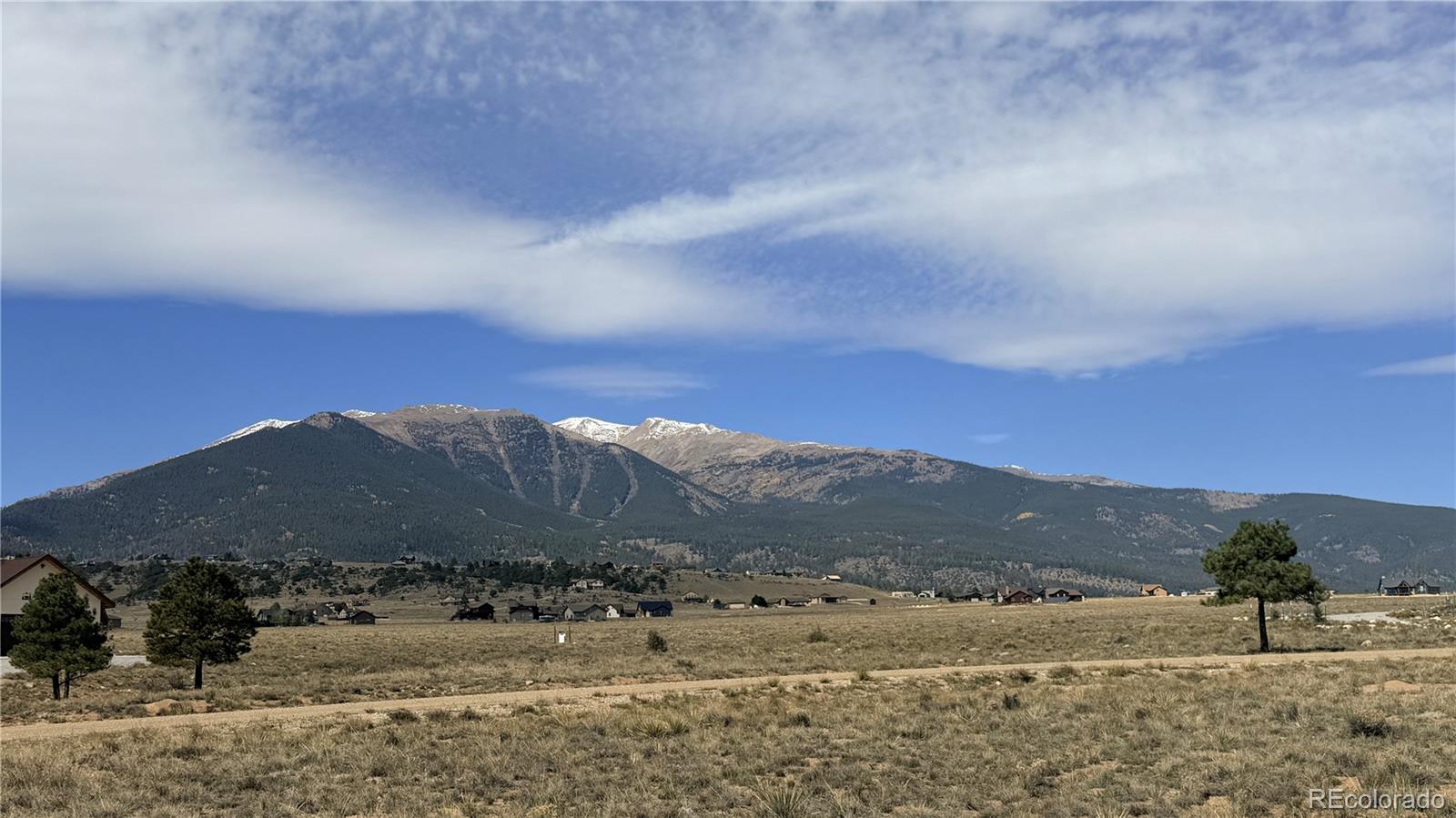 30362 Elk Corridor