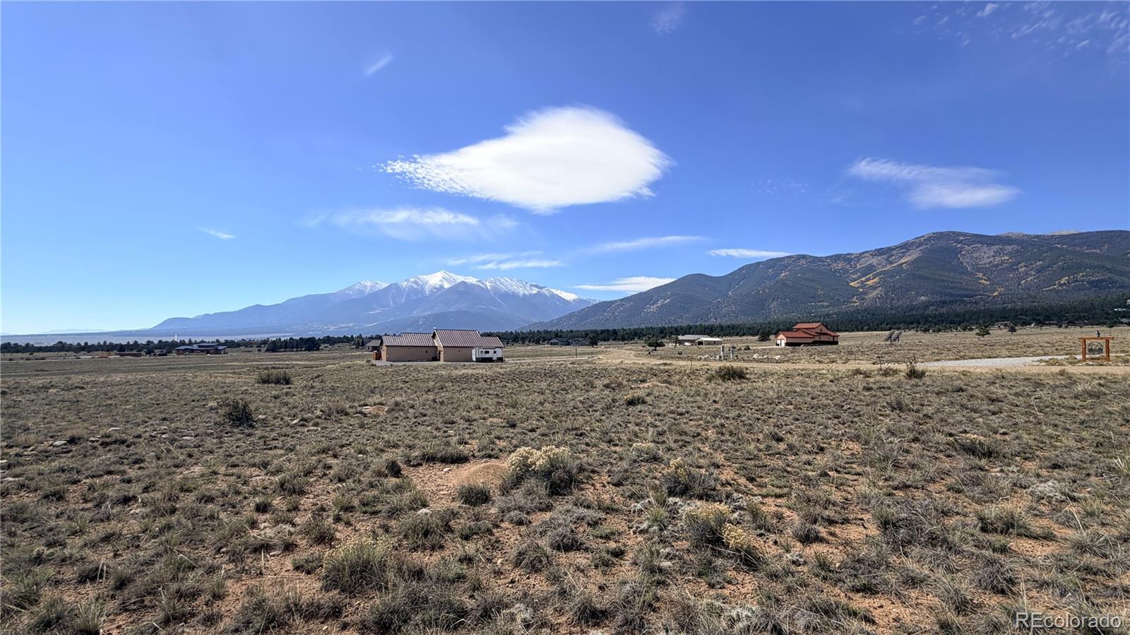 30362 Elk Corridor