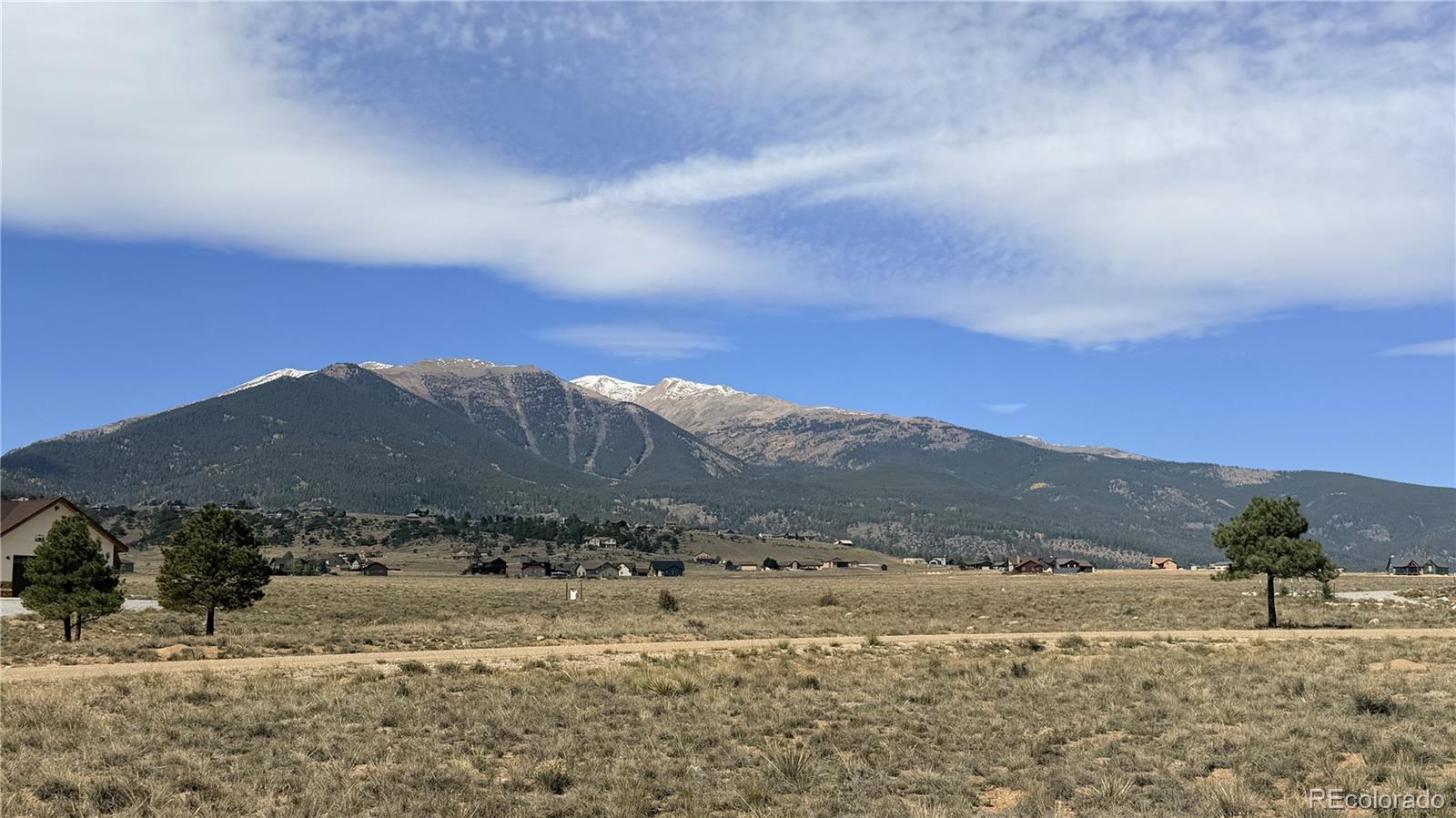 30362 Elk Corridor