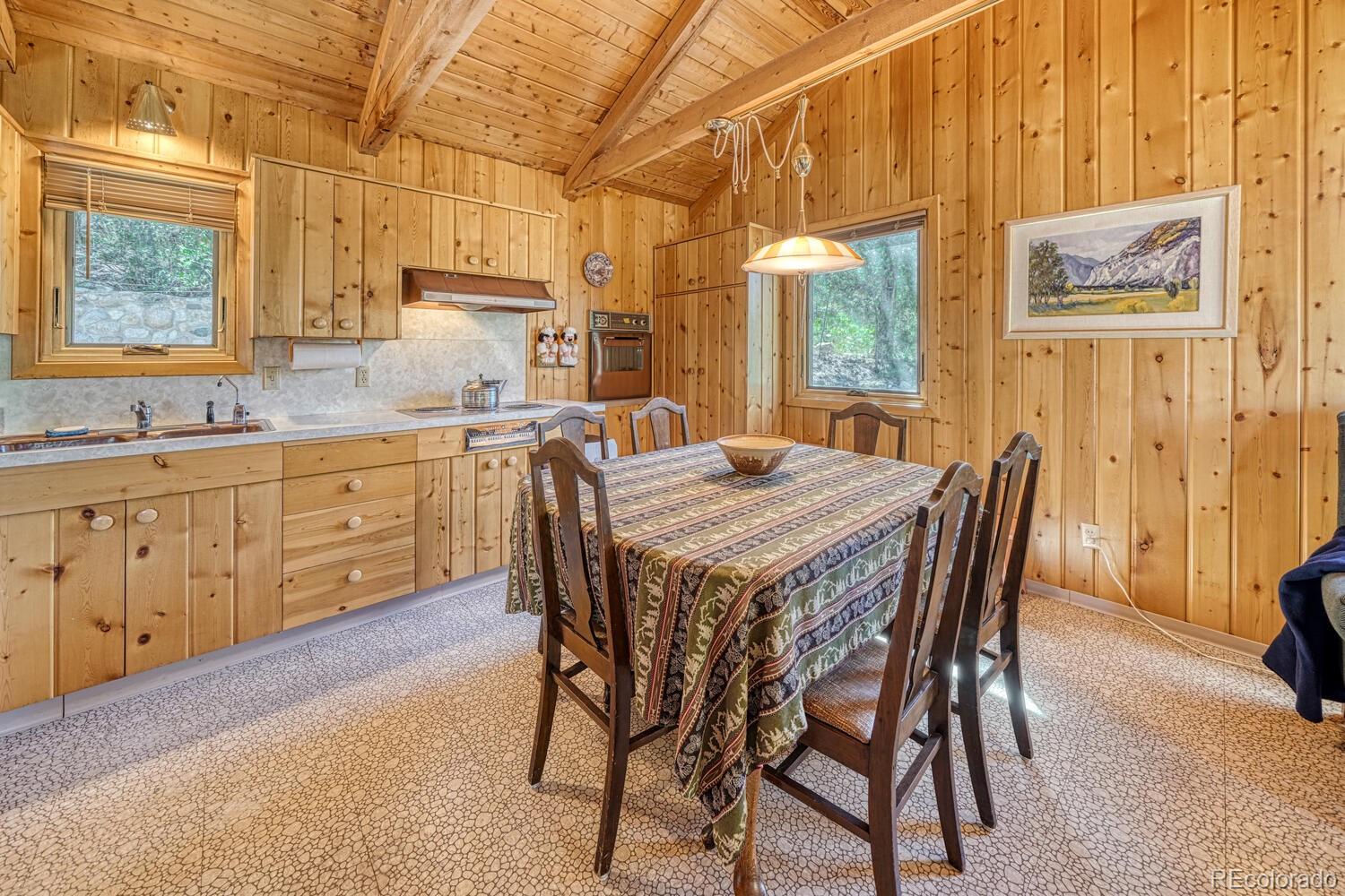 15270 Chimney Rock Road