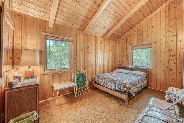 15270 Chimney Rock Road