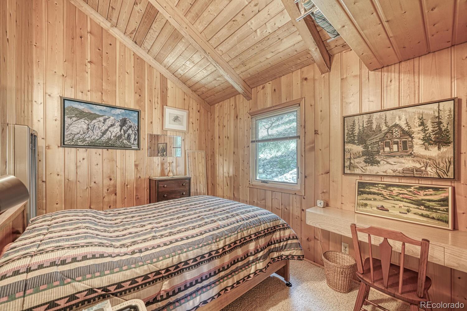 15270 Chimney Rock Road