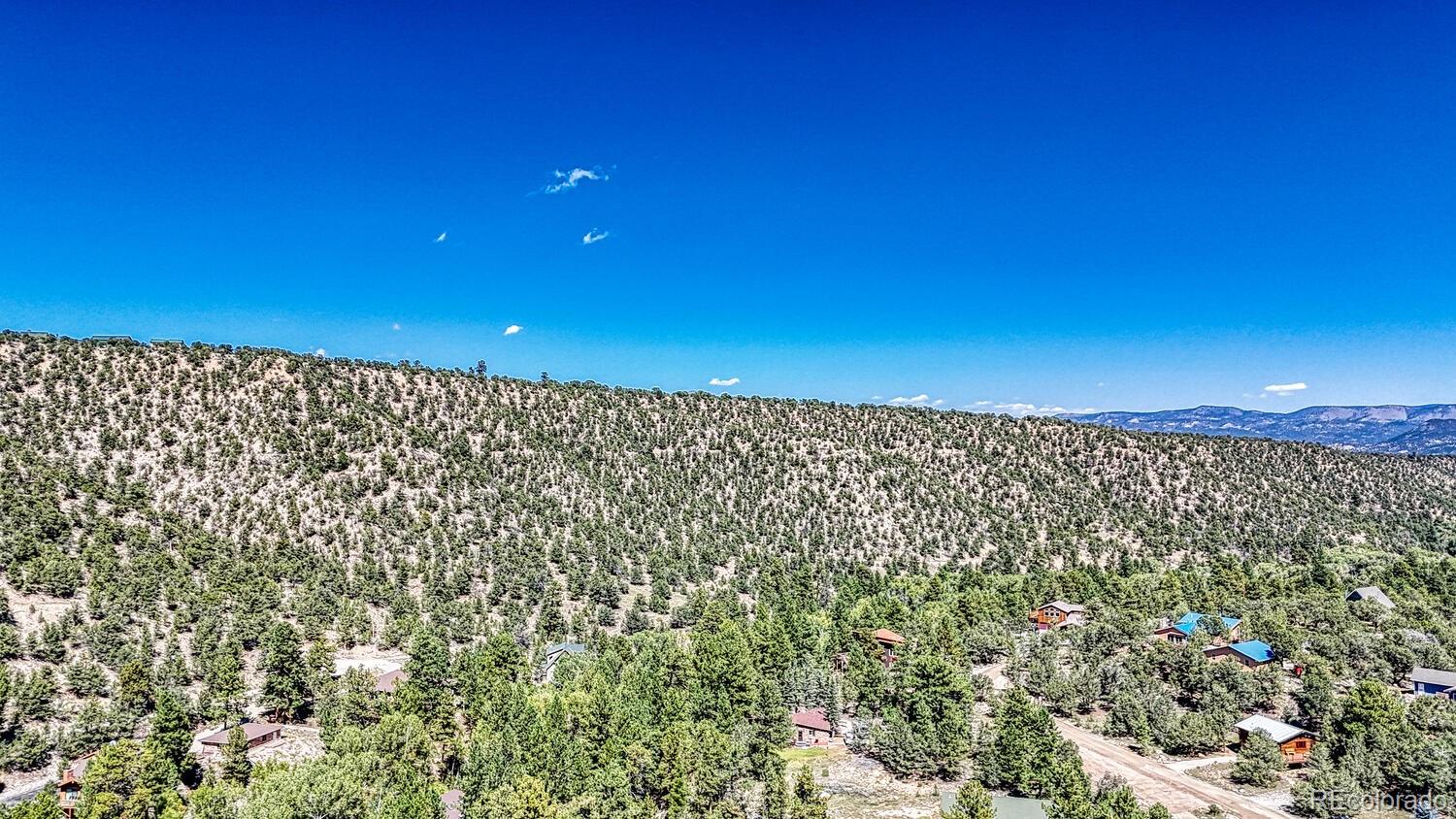 15270 Chimney Rock Road
