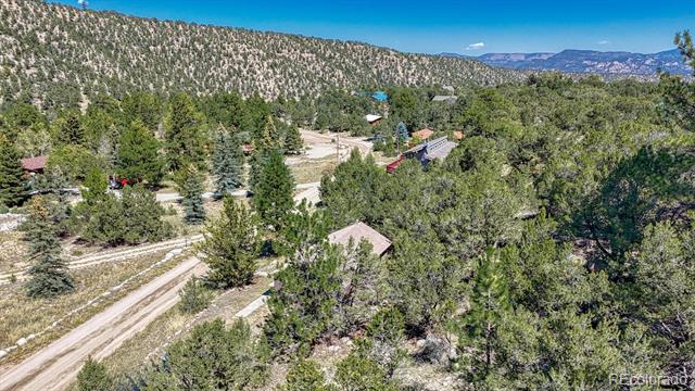 15270 Chimney Rock Road