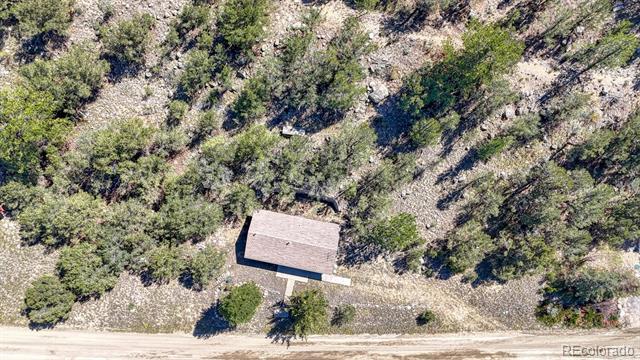 15270 Chimney Rock Road