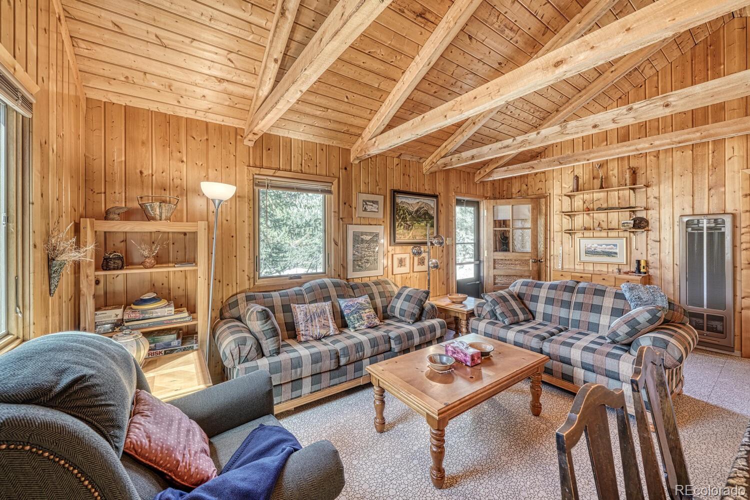 15270 Chimney Rock Road
