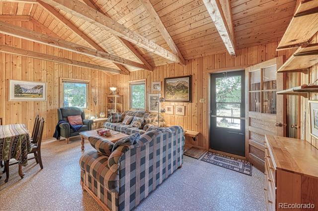 15270 Chimney Rock Road