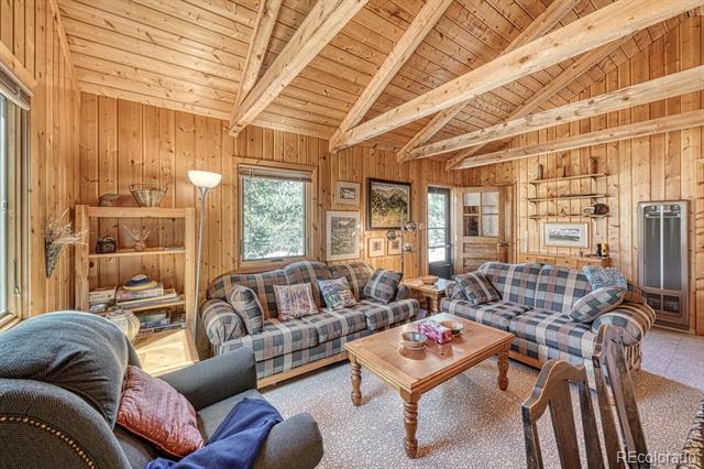 15270 Chimney Rock Road