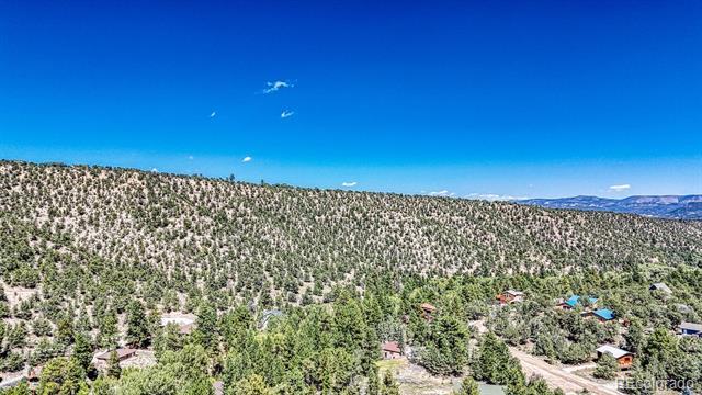 15270 Chimney Rock Road