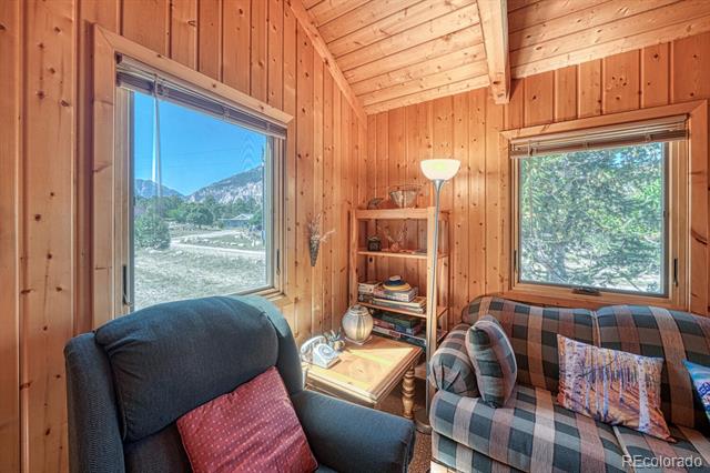 15270 Chimney Rock Road