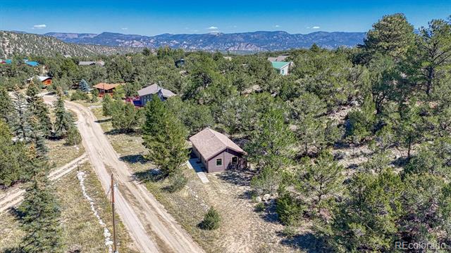 15270 Chimney Rock Road