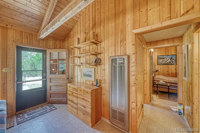 15270 Chimney Rock Road
