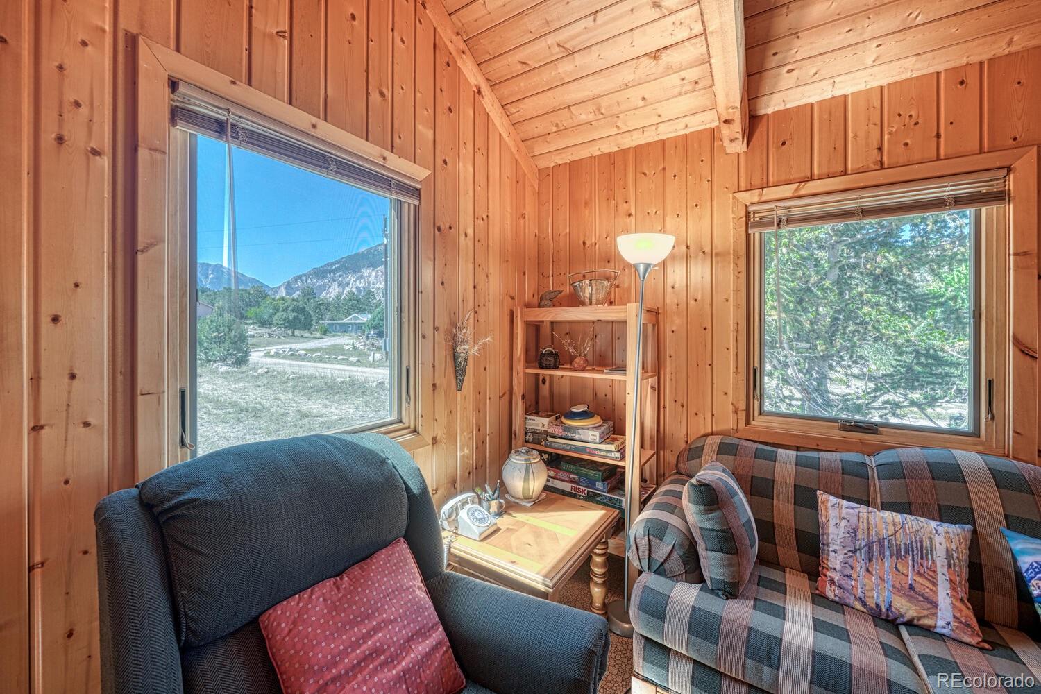 15270 Chimney Rock Road