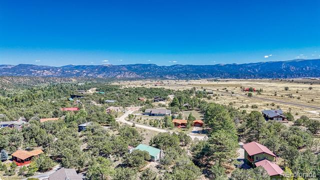 15270 Chimney Rock Road
