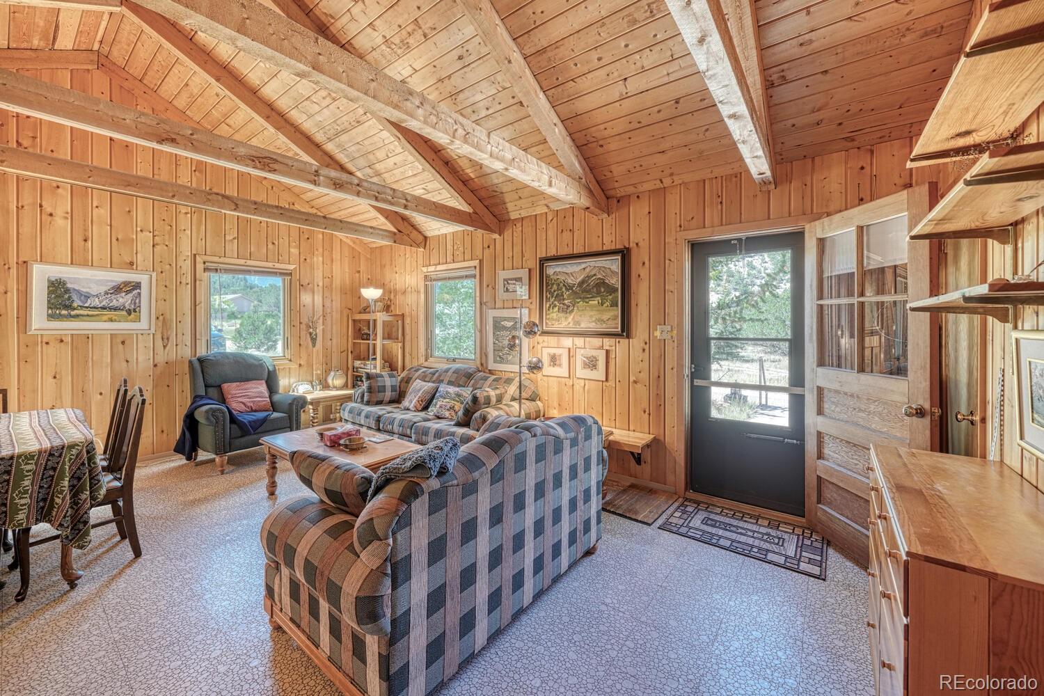 15270 Chimney Rock Road