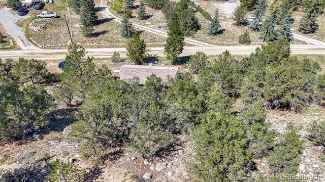 15270 Chimney Rock Road