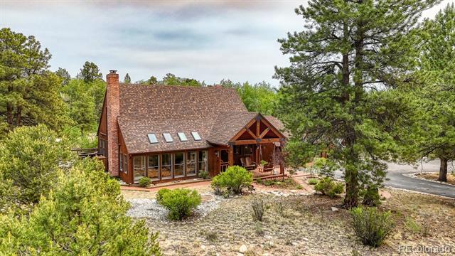 13535 County Road 261c