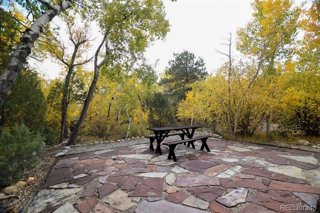 13535 County Road 261c