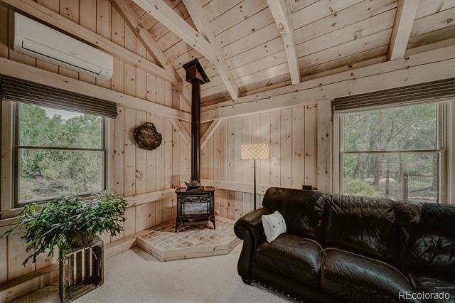 13535 County Road 261c